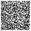 QR code with Lucys Janitorial contacts