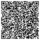 QR code with Hughes Development contacts