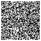 QR code with Ludy's Cleaning Service contacts