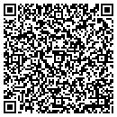 QR code with Miller Ford Inc contacts