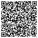 QR code with Mobilnet Gte contacts