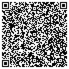 QR code with Millers Cutting Edge LLC contacts