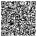 QR code with Sirius contacts