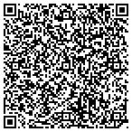 QR code with Coordinate Your Event and Andiamo ! contacts