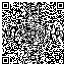 QR code with Minacs contacts