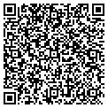 QR code with Husbands 2 Go contacts