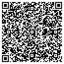 QR code with Softprojects LLC contacts