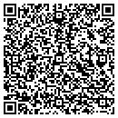 QR code with Mills Barber Shop contacts