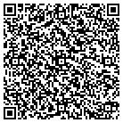 QR code with Huse Home Improvements contacts