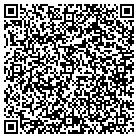 QR code with Lymander Building Service contacts