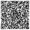 QR code with Software Servant contacts