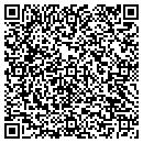 QR code with Mack Howell Laverene contacts