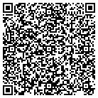 QR code with Integrity Contracting LLC contacts