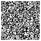 QR code with South Carolina Web Design contacts