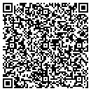 QR code with Southeastern Tank Inc contacts