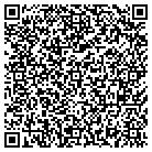 QR code with Chicana Service Action Center contacts