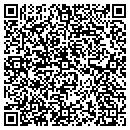 QR code with Naionwide Teecom contacts