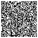 QR code with Vend Tech contacts