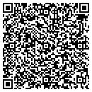 QR code with Mac Williams Corp contacts
