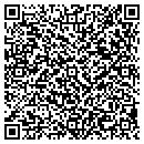 QR code with Creation By Ursula contacts