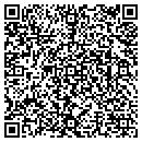QR code with Jack's Improvements contacts