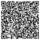 QR code with Scs Engineers contacts