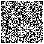 QR code with Morrie's Chippewa Valley Mazda contacts