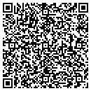QR code with A-1 Developers Inc contacts