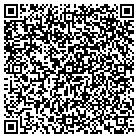 QR code with James R Mead General Contr contacts