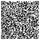 QR code with Creative Elegance By Candee contacts