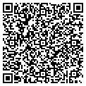 QR code with Steel Fab Inc contacts