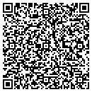 QR code with Morries Mazda contacts