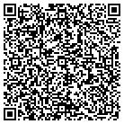 QR code with Douglas Tree And Lawn Care contacts