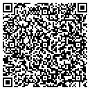 QR code with Nationwide Telecom contacts