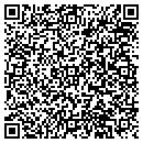 QR code with Ahu Development Corp contacts