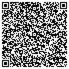 QR code with Sterchi Steel Constructors contacts