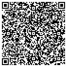 QR code with Maiden Poland Cleaning Service contacts