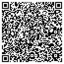 QR code with Tcb Technologies Inc contacts