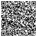 QR code with American Sentry LLC contacts