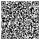 QR code with Creative Party Art contacts