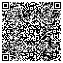 QR code with J & J Home Solutions Ii L L C contacts
