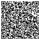 QR code with Tech-Blasters LLC contacts