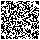 QR code with Ninestar Connect/Tech Support contacts