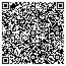 QR code with Creative Planning Djp contacts