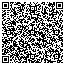QR code with Motorville Inc contacts