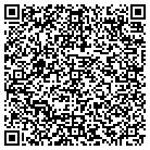 QR code with Atlantis Cbb Development LLC contacts