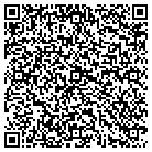 QR code with Creative Toddlers N Tots contacts