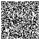 QR code with One Number Corporation contacts