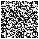 QR code with Jmb Builders Inc contacts