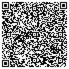 QR code with The Indesign Firm Incorporated contacts